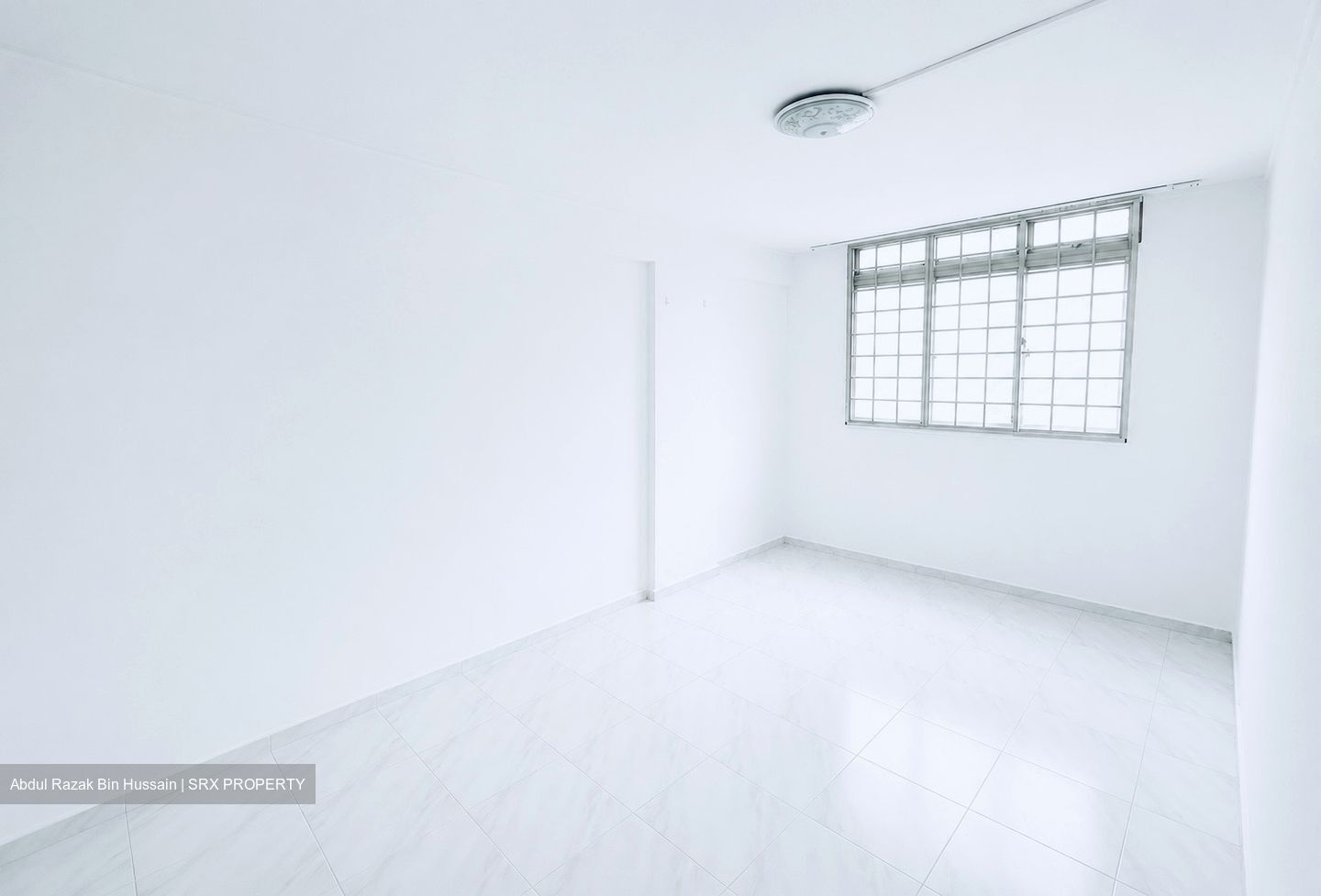 Blk 506 Hillgrove Gardens (Bukit Batok), HDB 3 Rooms #585356161